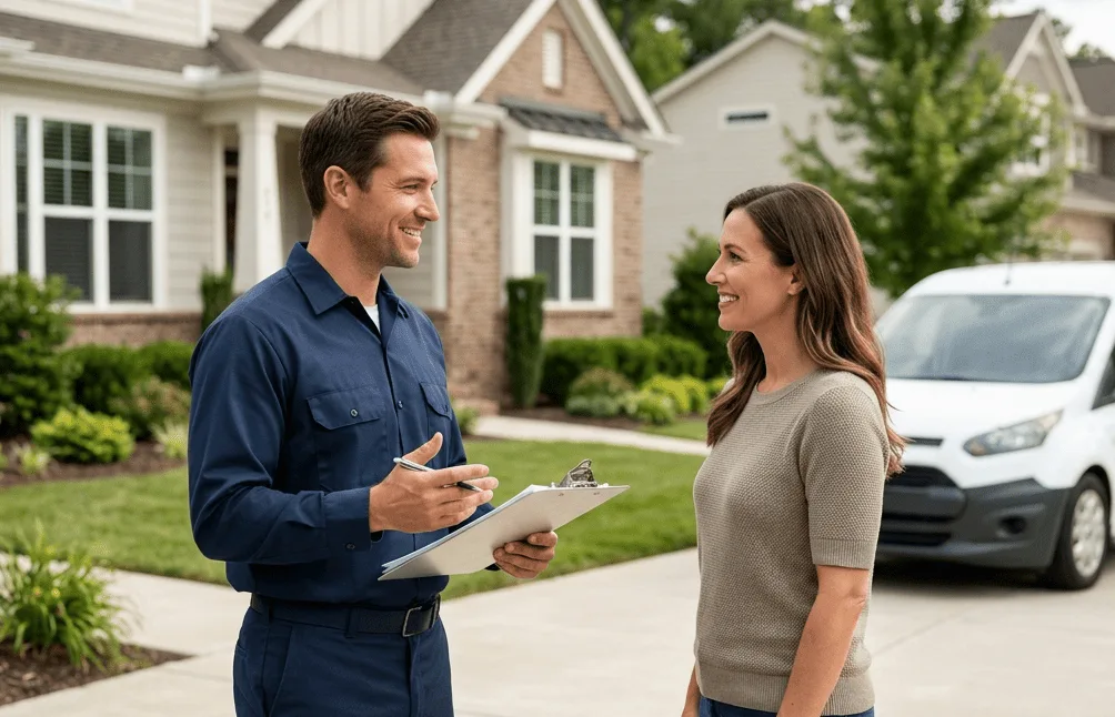 Mold Remediation Nocatee, FL FAQs